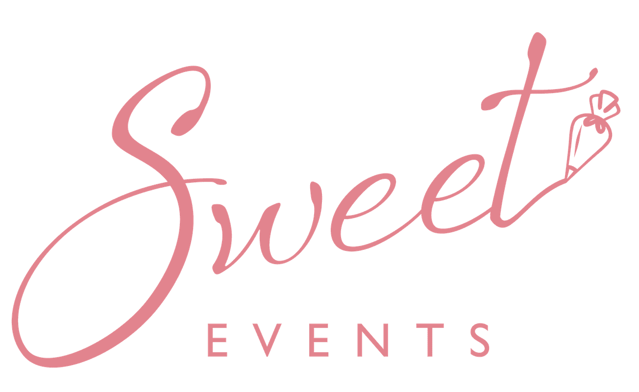 Sweet events - how to make sugar cookies