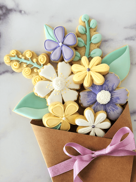 cookie decorating classes 3 Medium cookie decorating classes 2 Medium.png