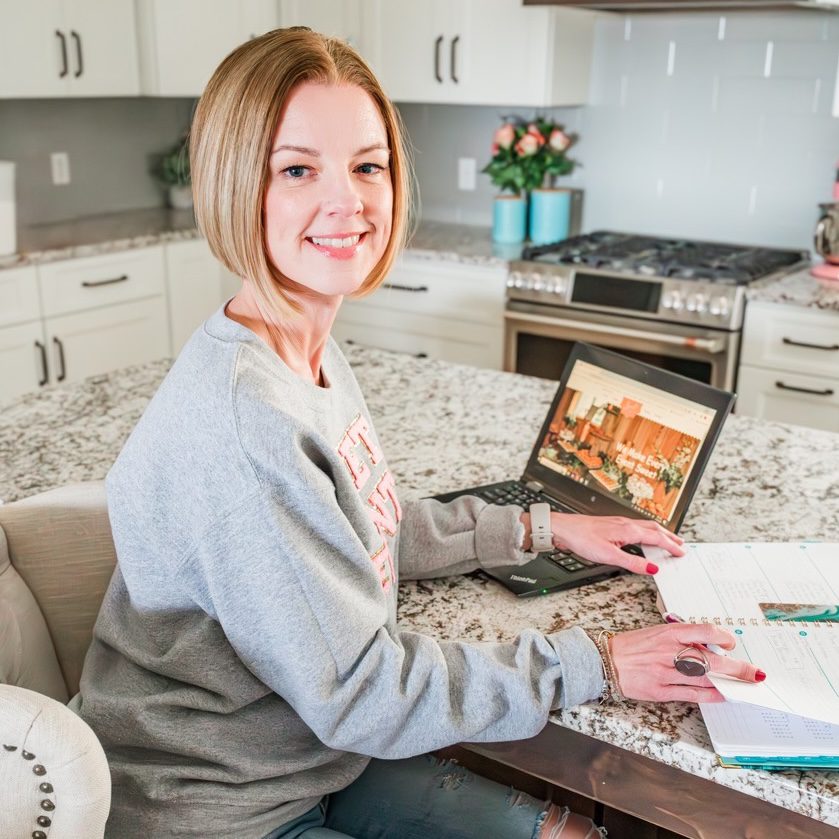 soft sugar cookie recipe