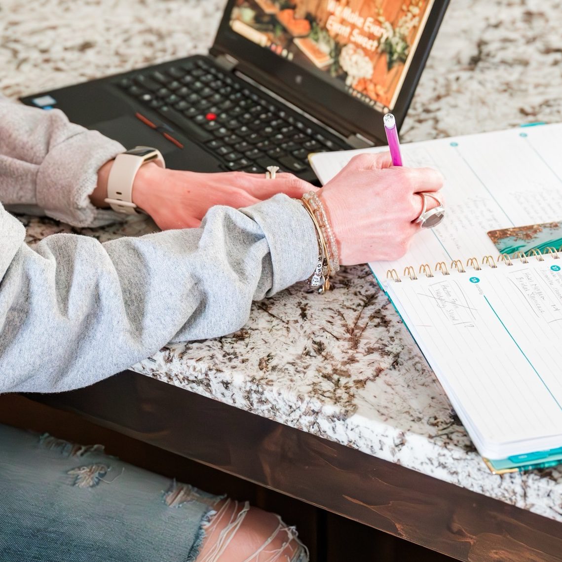 soft sugar cookie recipe