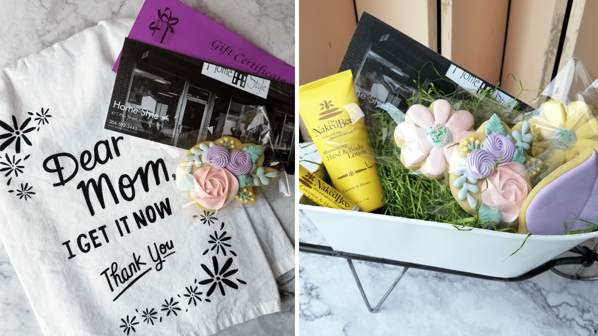 Sweet Events West Virginia – high-end cookie decorating workshops high-end cookie decorating workshops